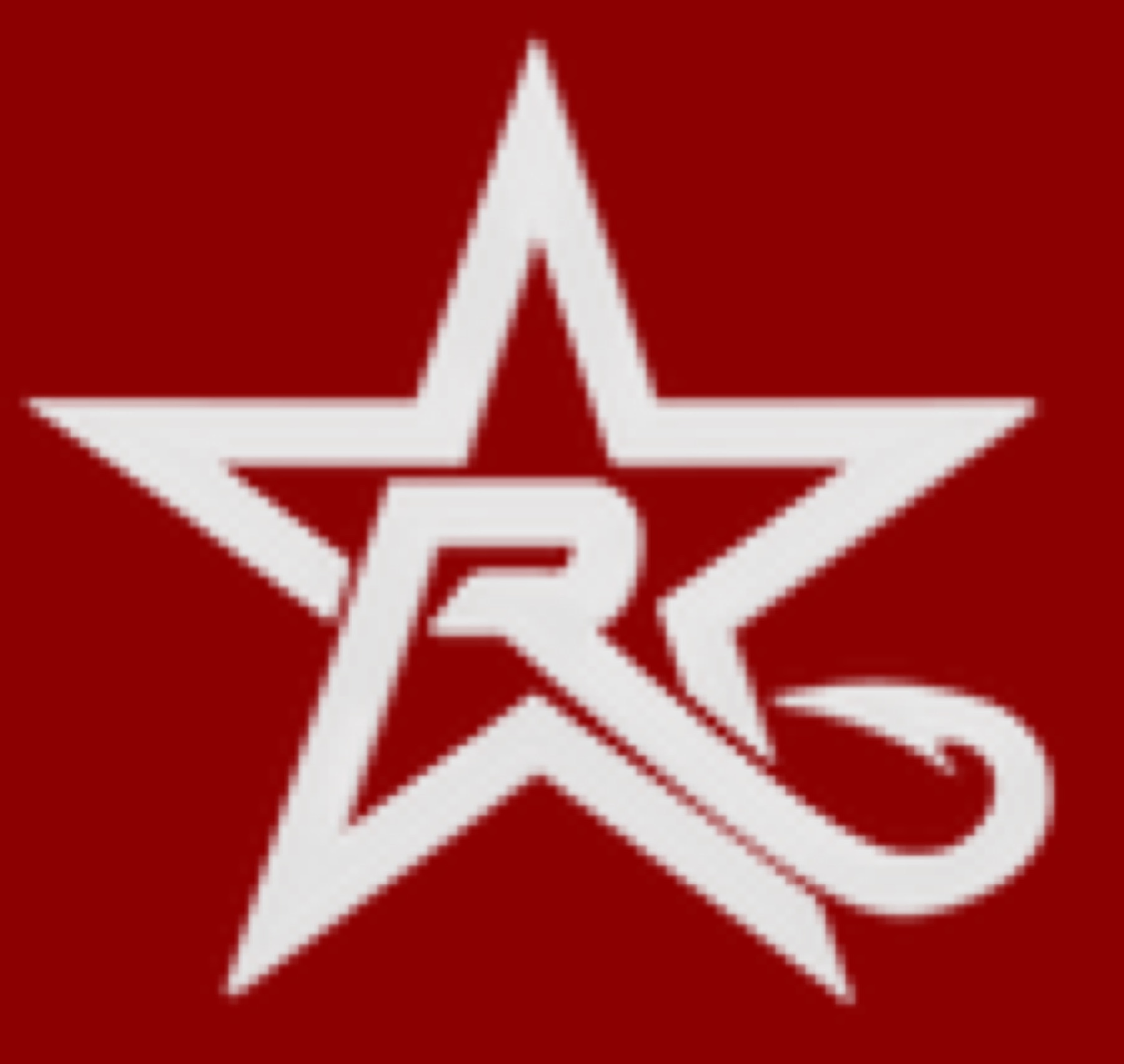 Rockstar Charters